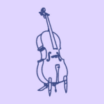 Cello